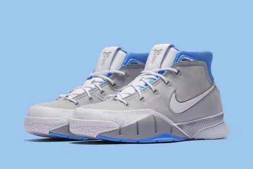 Nike Kobe 1 Protro MPLS
