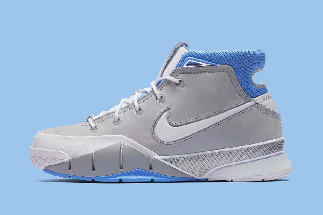 Nike Kobe 1 Protro MPLS - Image 2