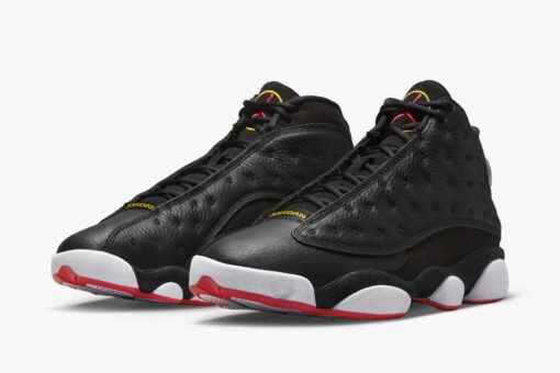 Jordan 13 Retro Playoffs 2023