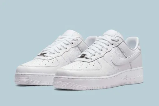 Nike Air Force 1 Low Drake NOCTA Certified Lover Boy