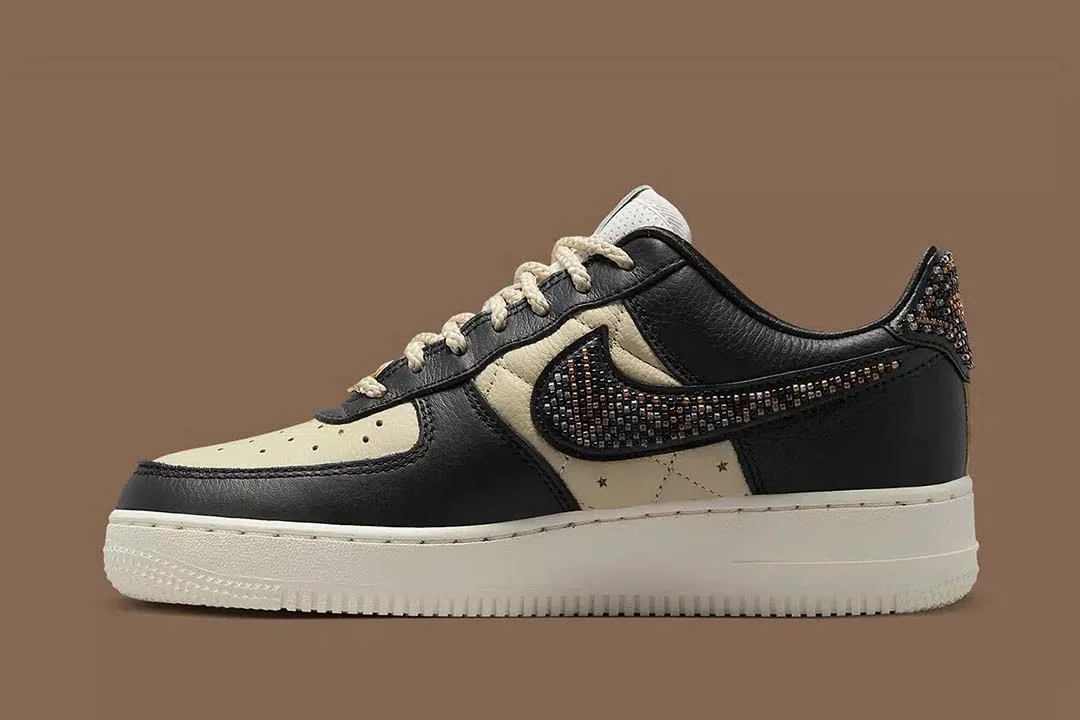 Nike Air Force 1 Low Premium Goods The Sophia - W - Image 2