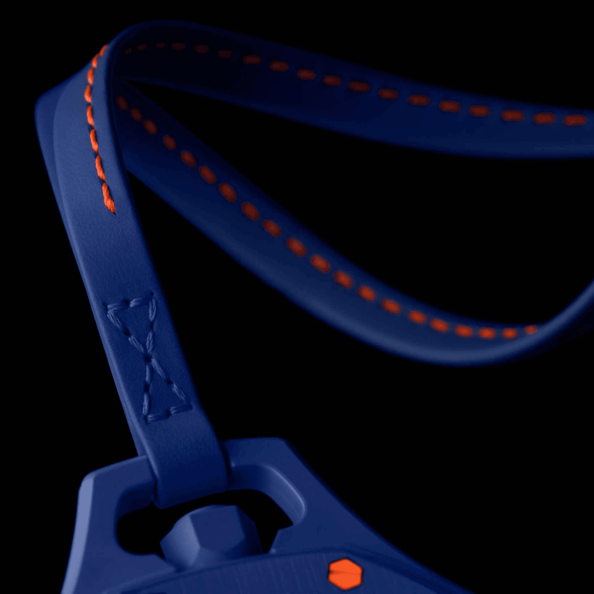 ORENJI HACHI - Image 7