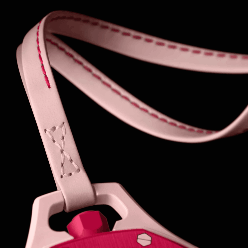 OTTO ROSSO - Image 7