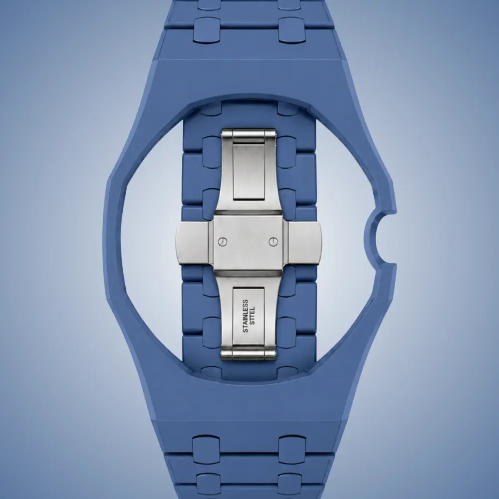 Royal Pop Ceramic Bracelet - LAN BA