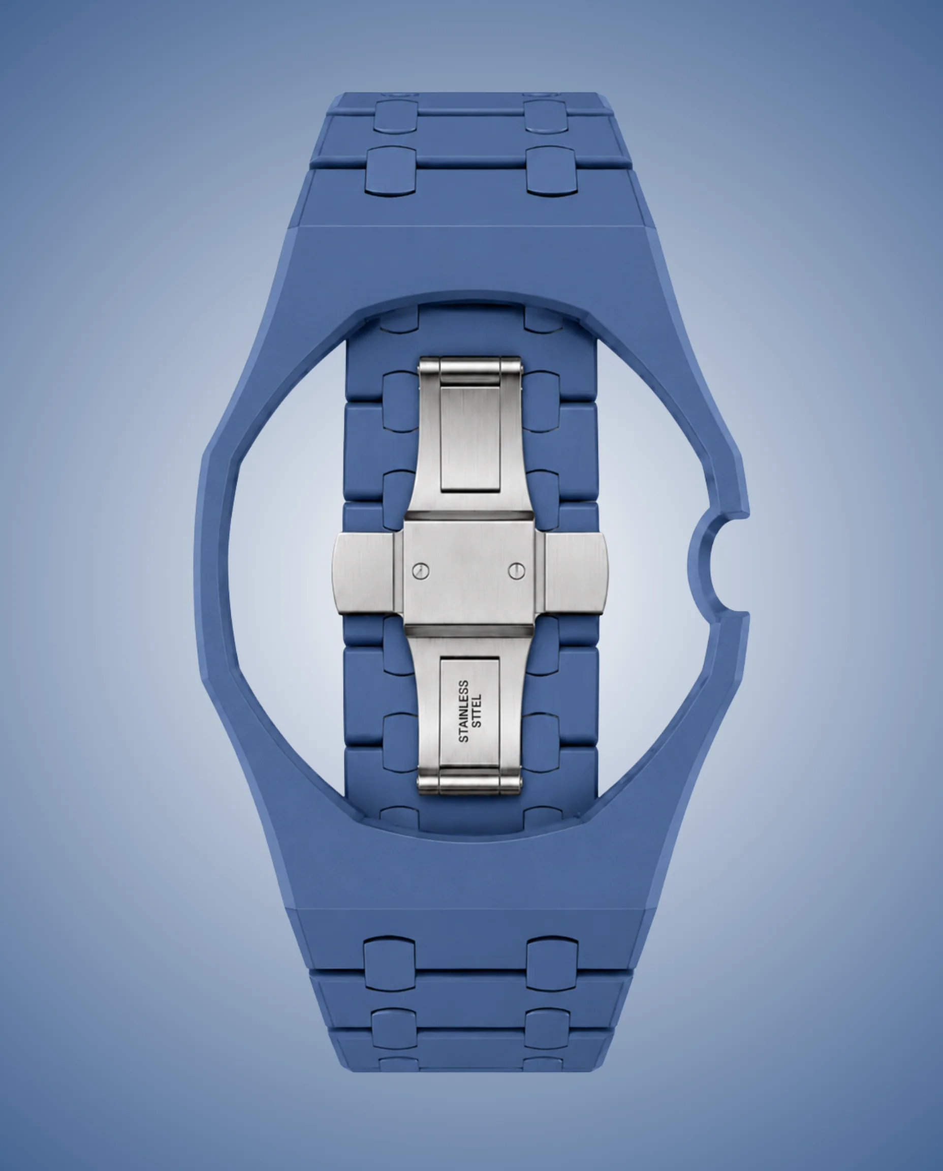 Royal Pop Ceramic Bracelet - LAN BA