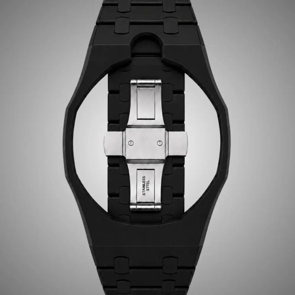Royal Pop Ceramic Bracelet -  OCHO NEGRO
