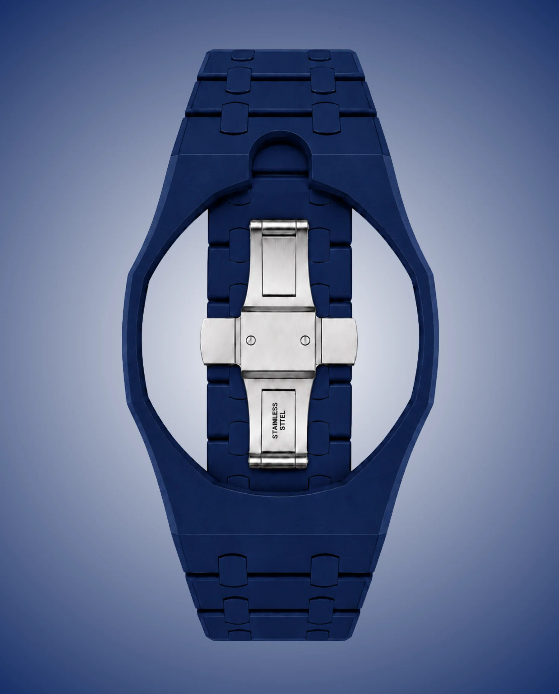 Royal Pop Ceramic Bracelet - ORENJI HACHI