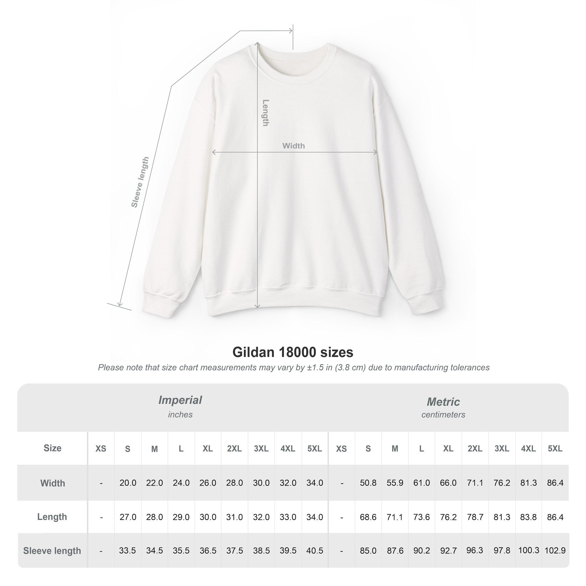 Color Block Geometric Crewneck Sweatshirt - Image 37