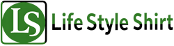 Lifestyle Shirt
